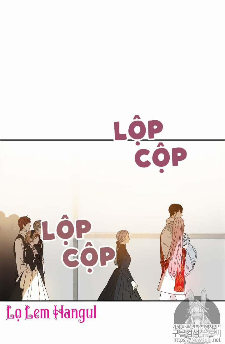 Cuộc Hôn Nhân Giả Dối 24 trang 28