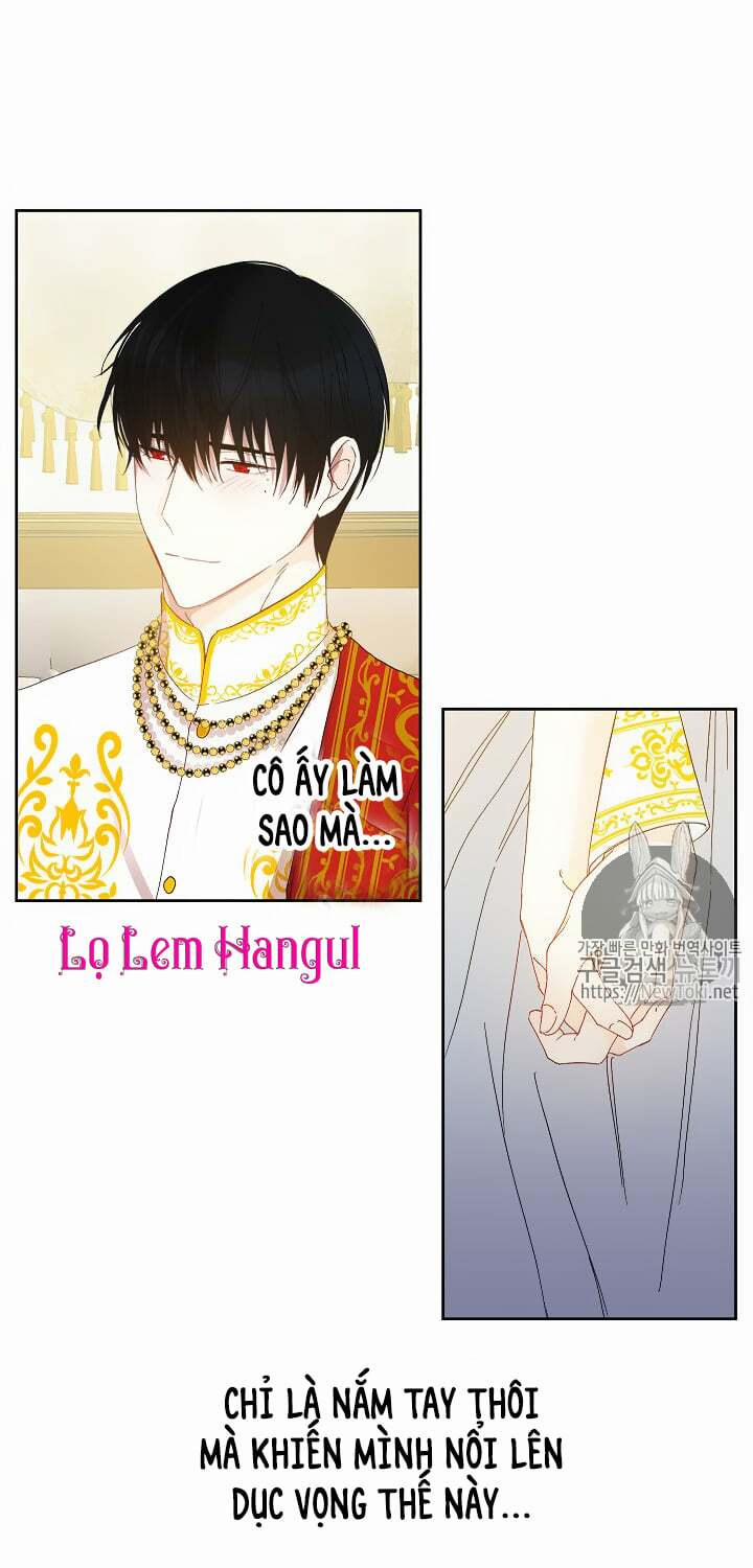 Cuộc Hôn Nhân Giả Dối 24 trang 51
