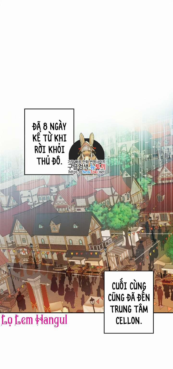 Cuộc Hôn Nhân Giả Dối 25 trang 2