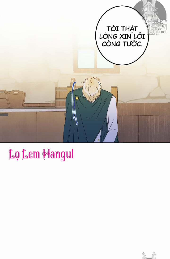 Cuộc Hôn Nhân Giả Dối 25 trang 29