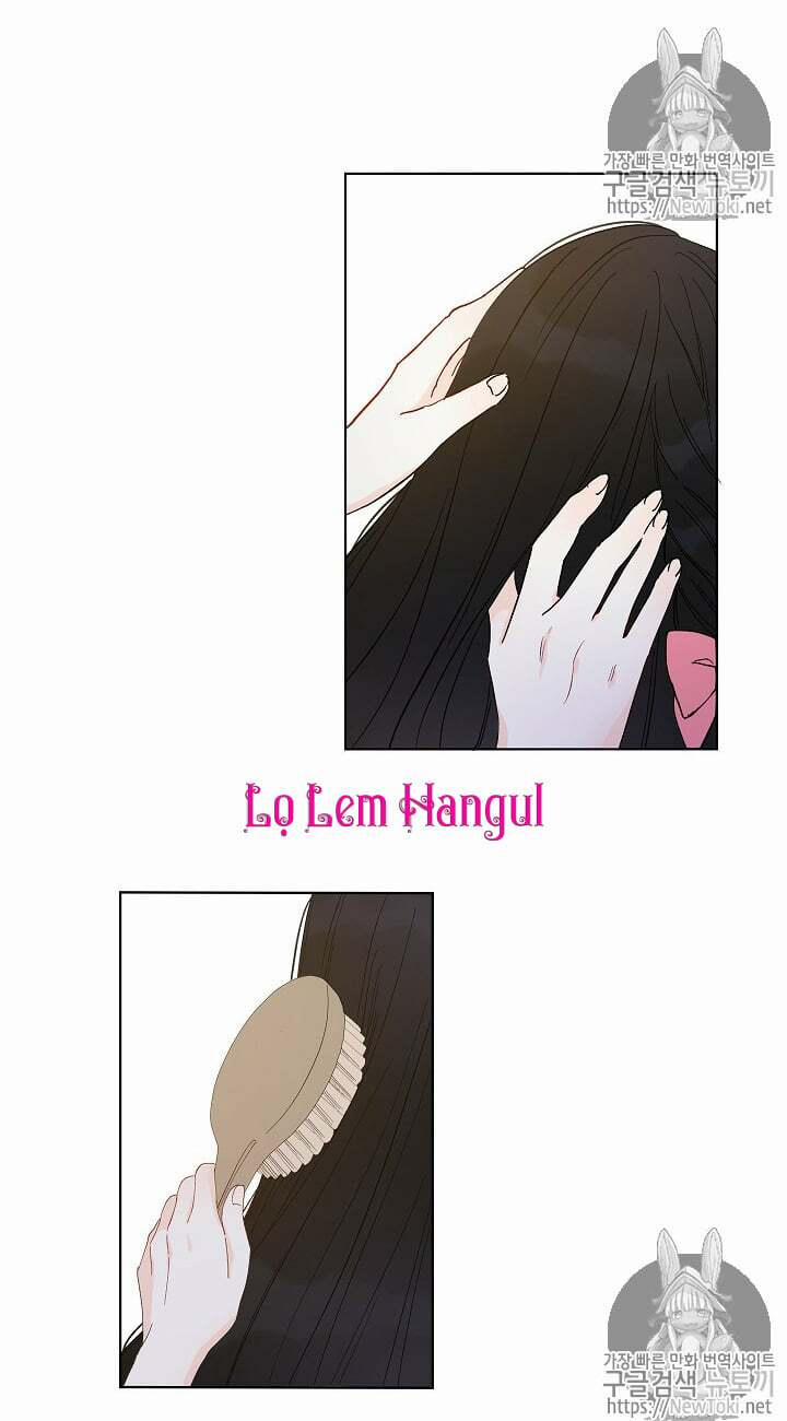 Cuộc Hôn Nhân Giả Dối 25 trang 42