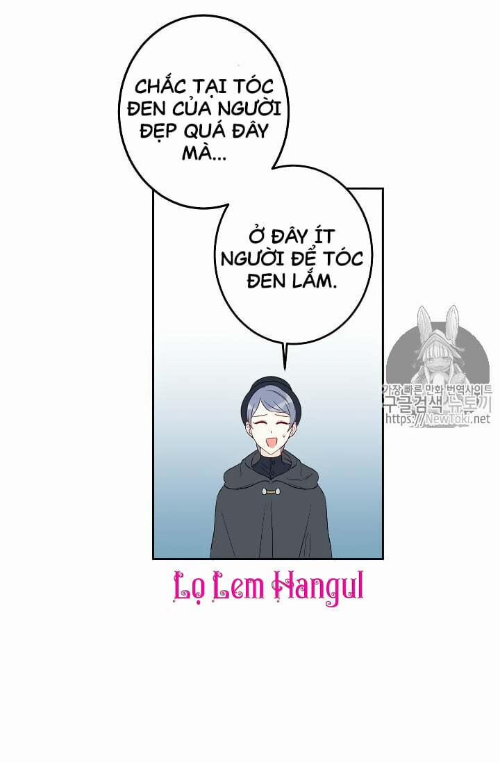 Cuộc Hôn Nhân Giả Dối 25 trang 48