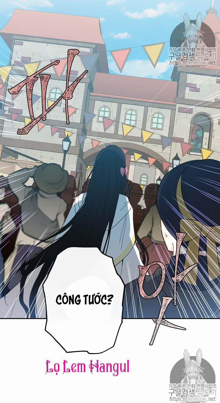 Cuộc Hôn Nhân Giả Dối 25 trang 51