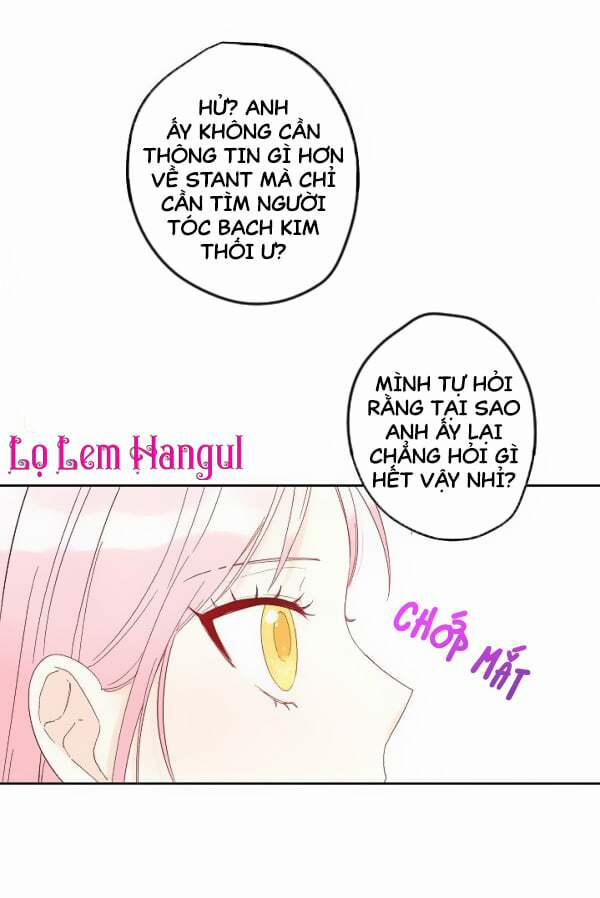 Cuộc Hôn Nhân Giả Dối 26 trang 29