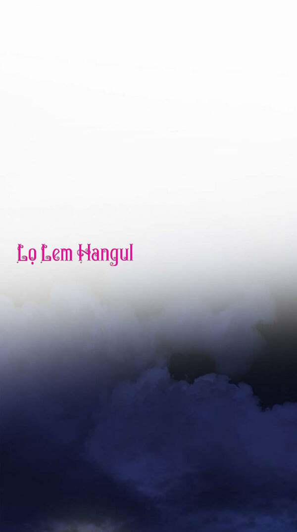 Cuộc Hôn Nhân Giả Dối 26 trang 30