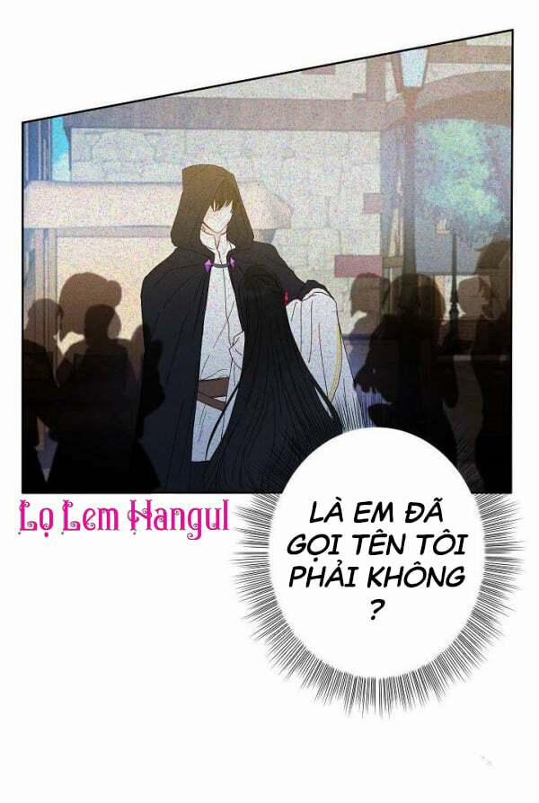 Cuộc Hôn Nhân Giả Dối 26 trang 34