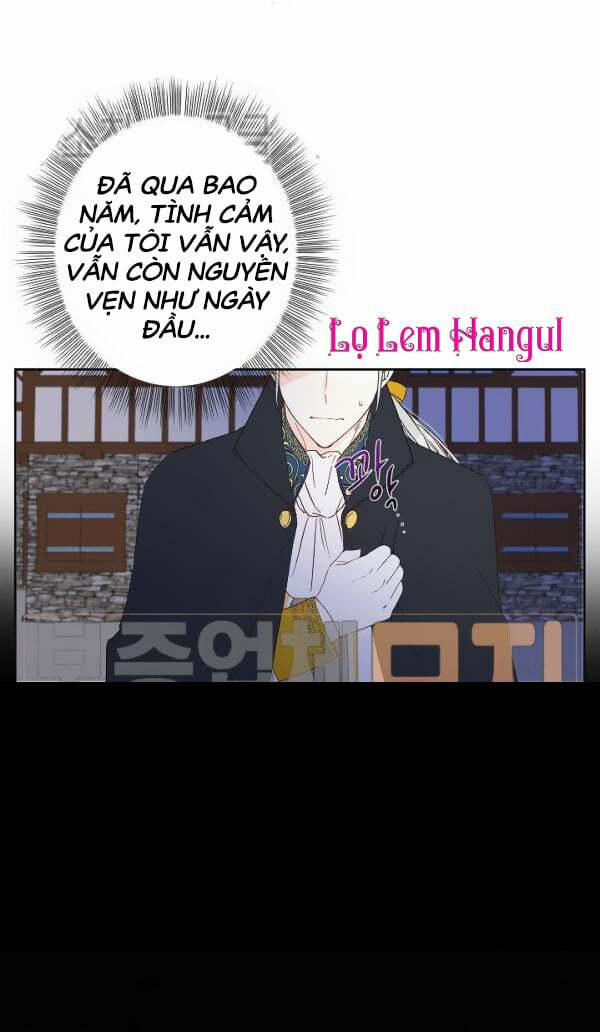 Cuộc Hôn Nhân Giả Dối 26 trang 35