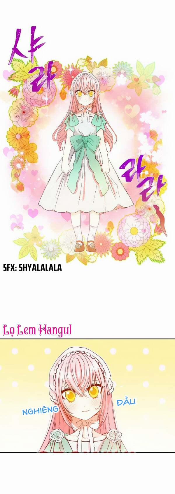 Cuộc Hôn Nhân Giả Dối 26 trang 39