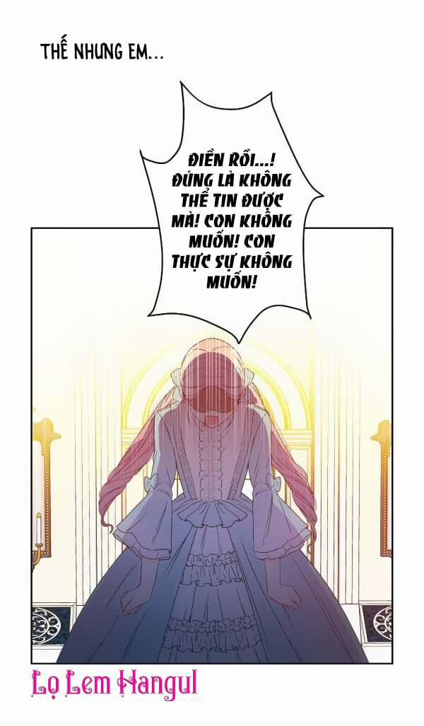 Cuộc Hôn Nhân Giả Dối 26 trang 47