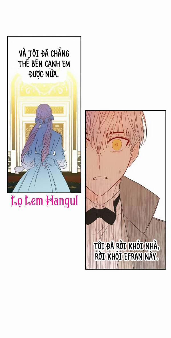 Cuộc Hôn Nhân Giả Dối 26 trang 49