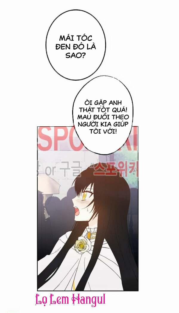 Cuộc Hôn Nhân Giả Dối 26 trang 6