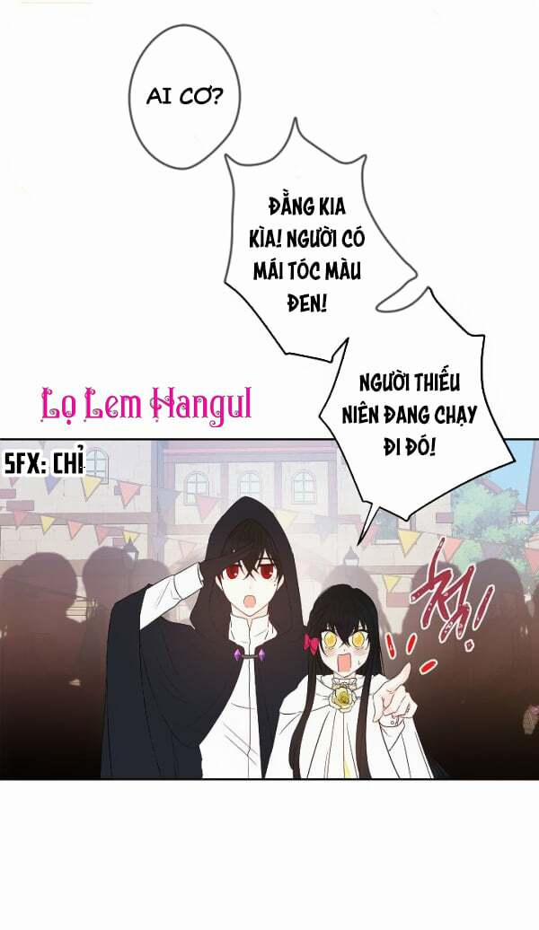 Cuộc Hôn Nhân Giả Dối 26 trang 7