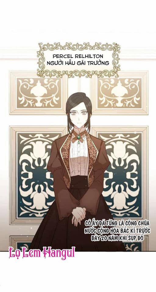 Cuộc Hôn Nhân Giả Dối 27 trang 17