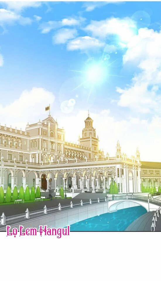 Cuộc Hôn Nhân Giả Dối 27 trang 2