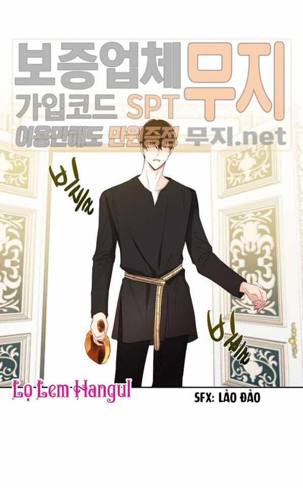 Cuộc Hôn Nhân Giả Dối 27 trang 28