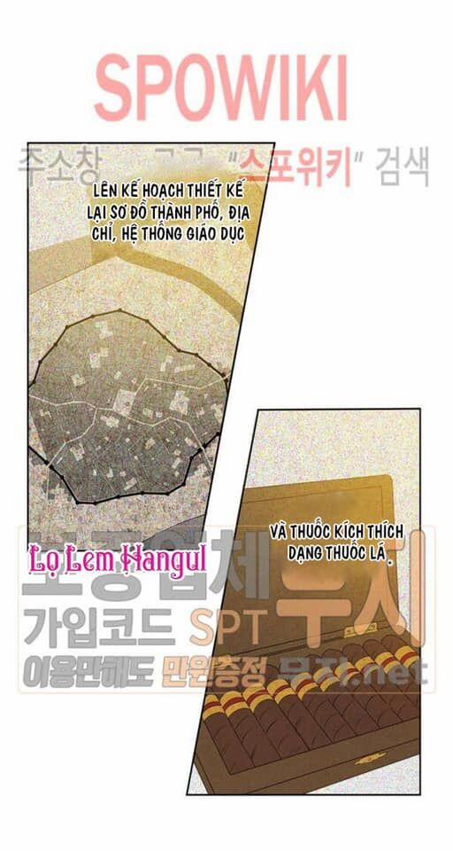 Cuộc Hôn Nhân Giả Dối 27 trang 41