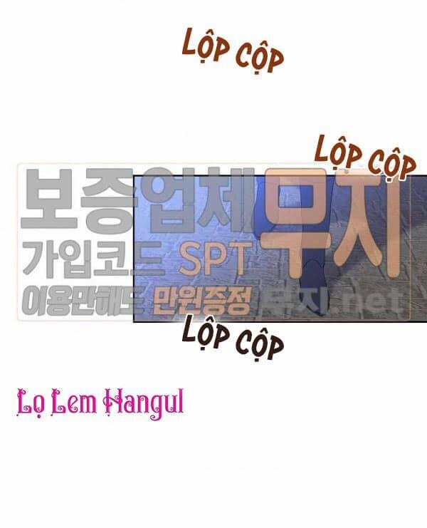 Cuộc Hôn Nhân Giả Dối 27 trang 44