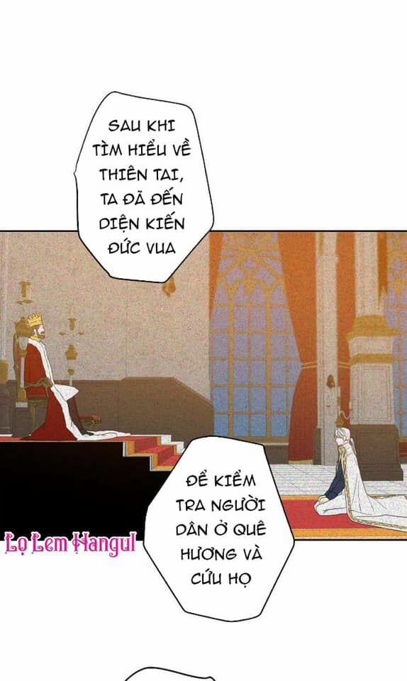 Cuộc Hôn Nhân Giả Dối 27 trang 53