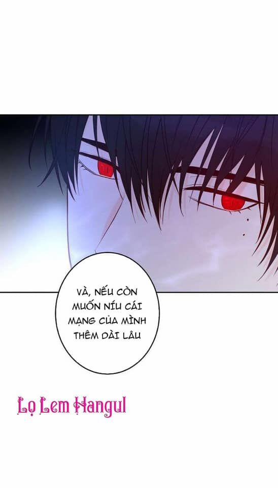 Cuộc Hôn Nhân Giả Dối 27 trang 59