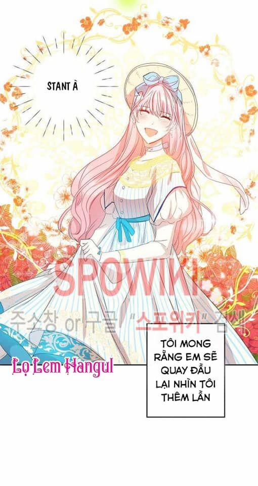 Cuộc Hôn Nhân Giả Dối 27 trang 9