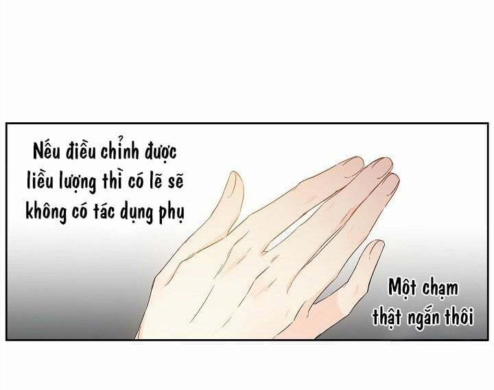 Cuộc Hôn Nhân Giả Dối 28 trang 11