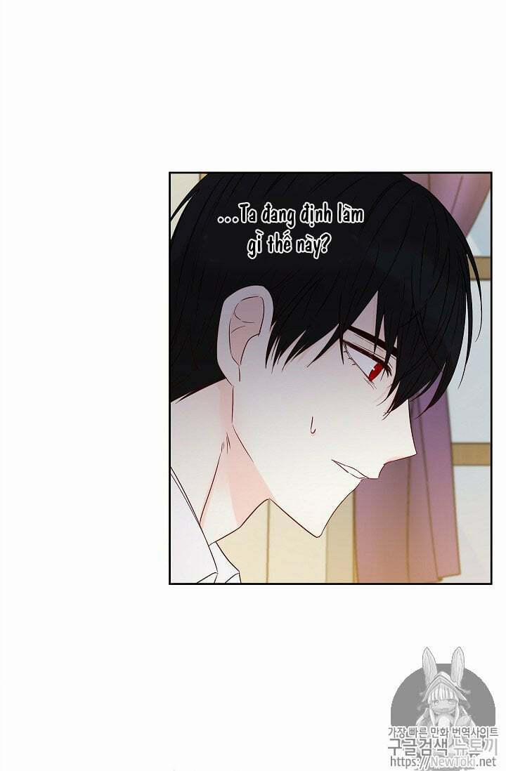 Cuộc Hôn Nhân Giả Dối 28 trang 19