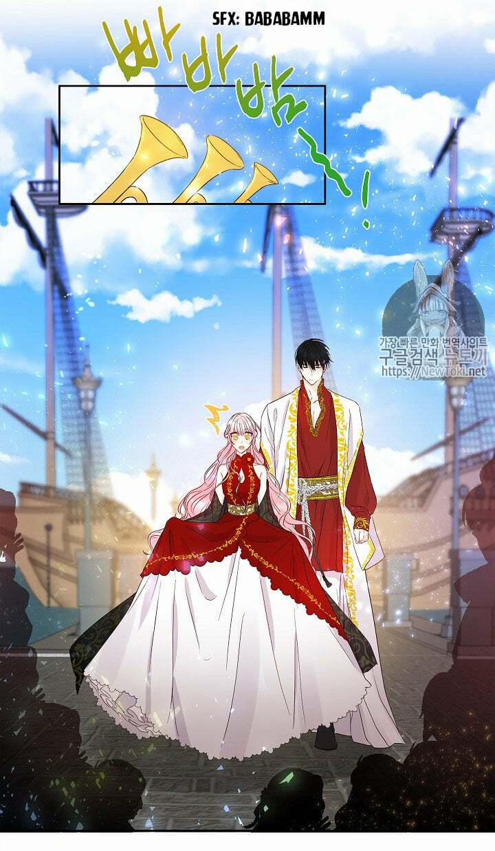 Cuộc Hôn Nhân Giả Dối 28 trang 52