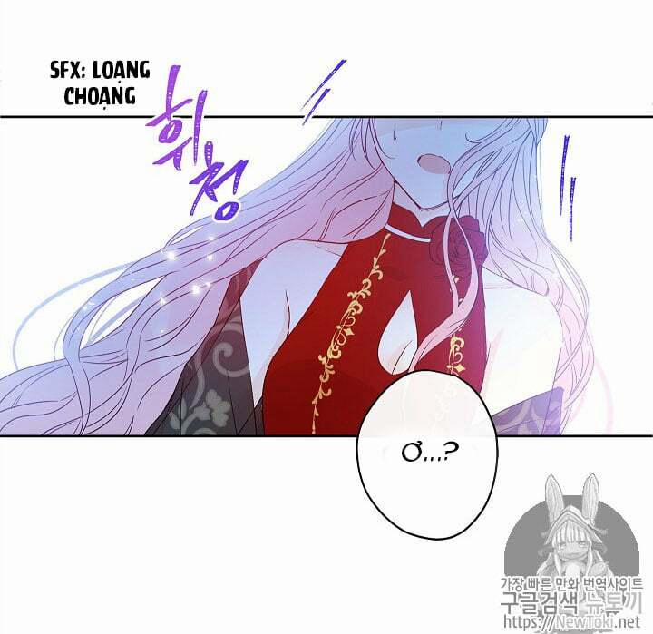 Cuộc Hôn Nhân Giả Dối 28 trang 57