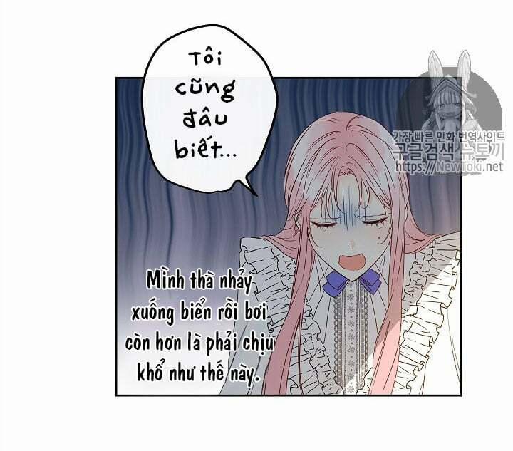 Cuộc Hôn Nhân Giả Dối 28 trang 7