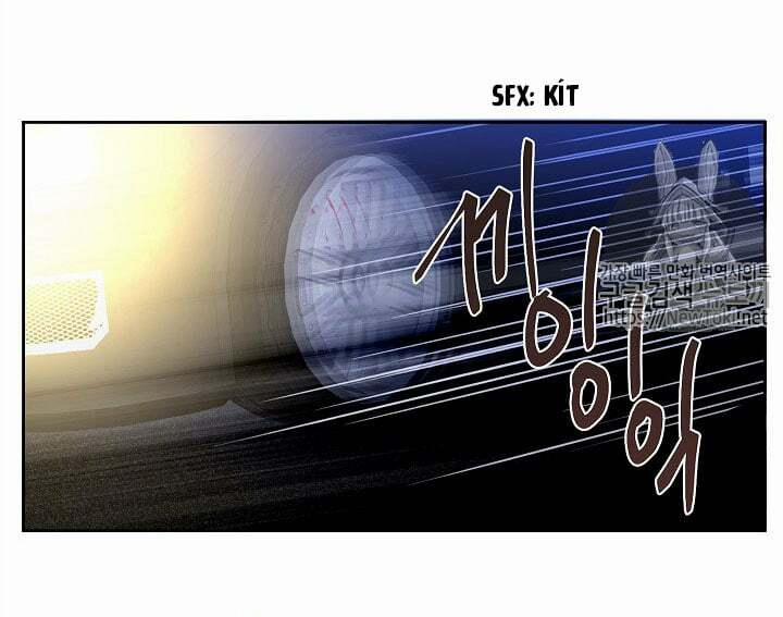 Cuộc Hôn Nhân Giả Dối 29 trang 14