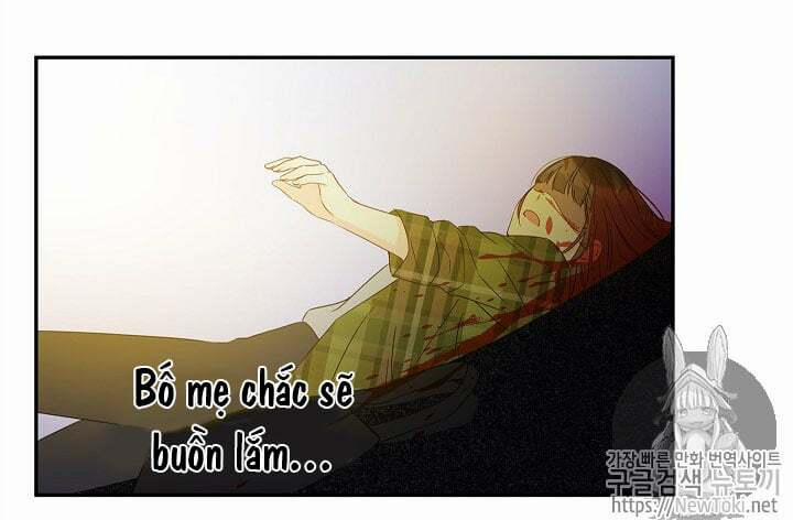 Cuộc Hôn Nhân Giả Dối 29 trang 21