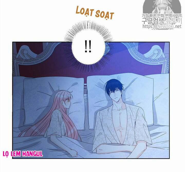 Cuộc Hôn Nhân Giả Dối 29 trang 29