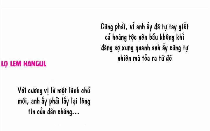 Cuộc Hôn Nhân Giả Dối 29 trang 39