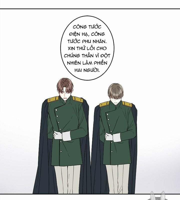 Cuộc Hôn Nhân Giả Dối 29 trang 56