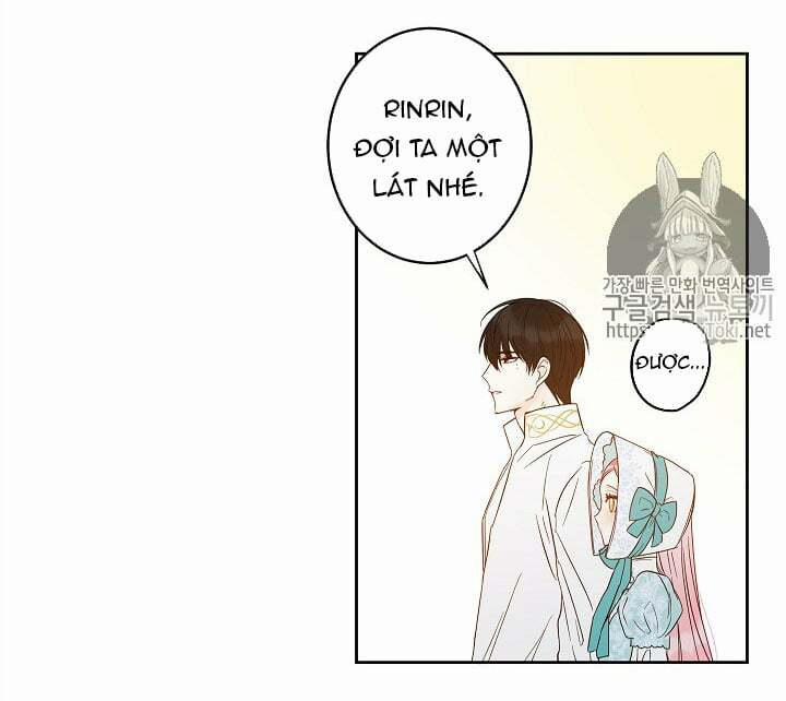 Cuộc Hôn Nhân Giả Dối 29 trang 58