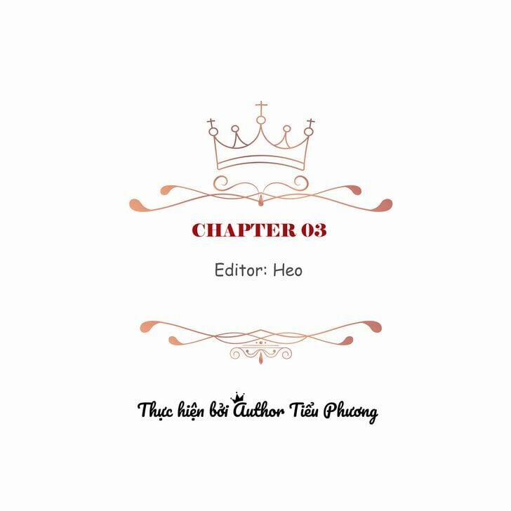 Cuộc Hôn Nhân Giả Dối 3 trang 3