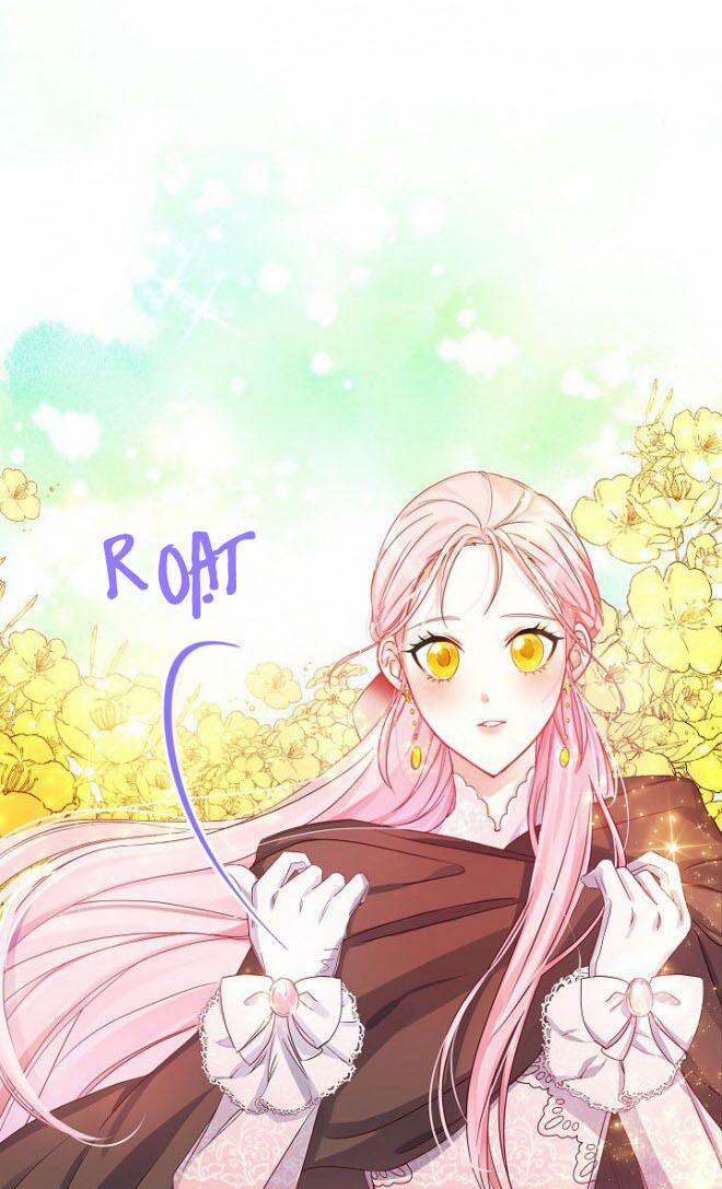 Cuộc Hôn Nhân Giả Dối 3 trang 35