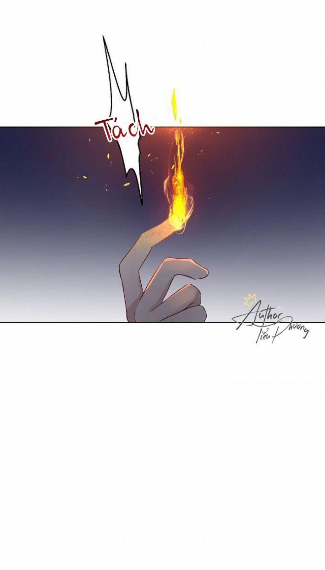 Cuộc Hôn Nhân Giả Dối 3 trang 39