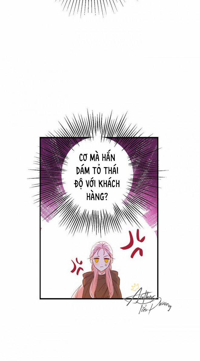 Cuộc Hôn Nhân Giả Dối 3 trang 44