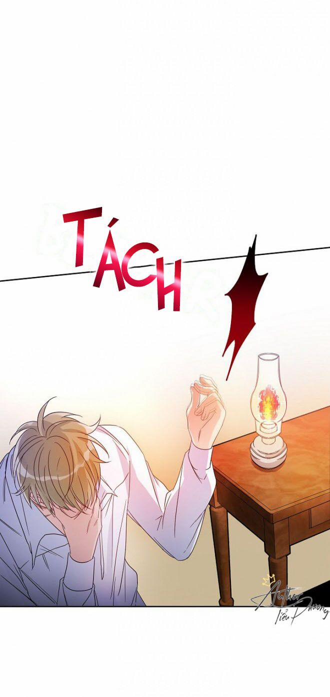 Cuộc Hôn Nhân Giả Dối 3 trang 49