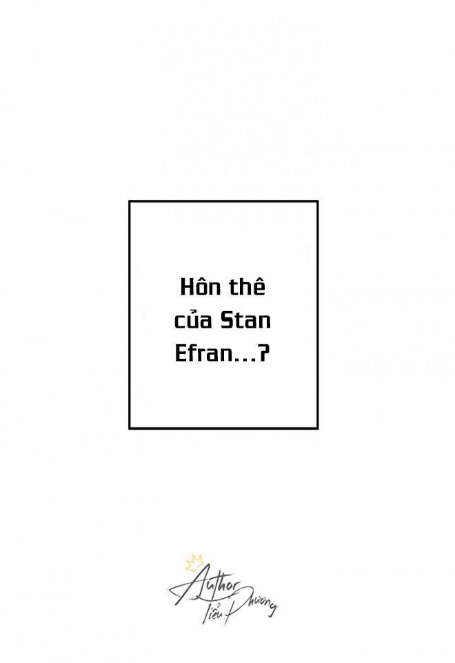 Cuộc Hôn Nhân Giả Dối 3 trang 60