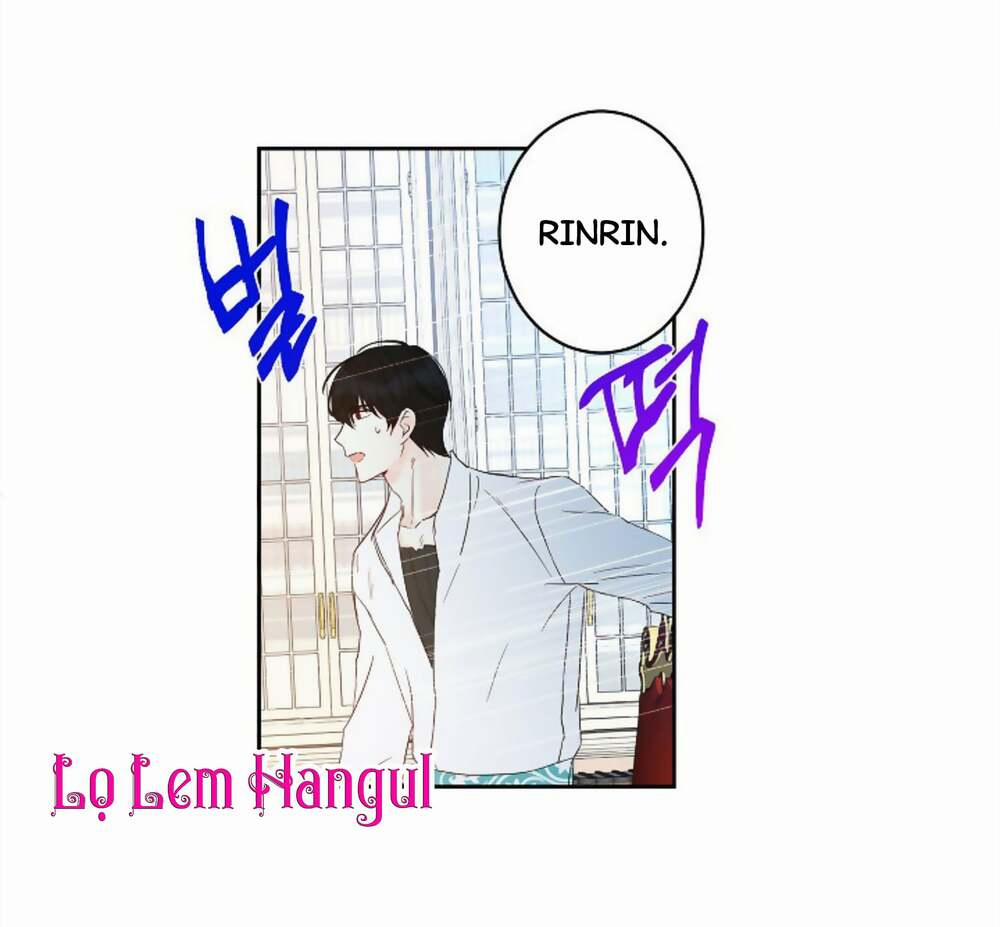 Cuộc Hôn Nhân Giả Dối 30 trang 36