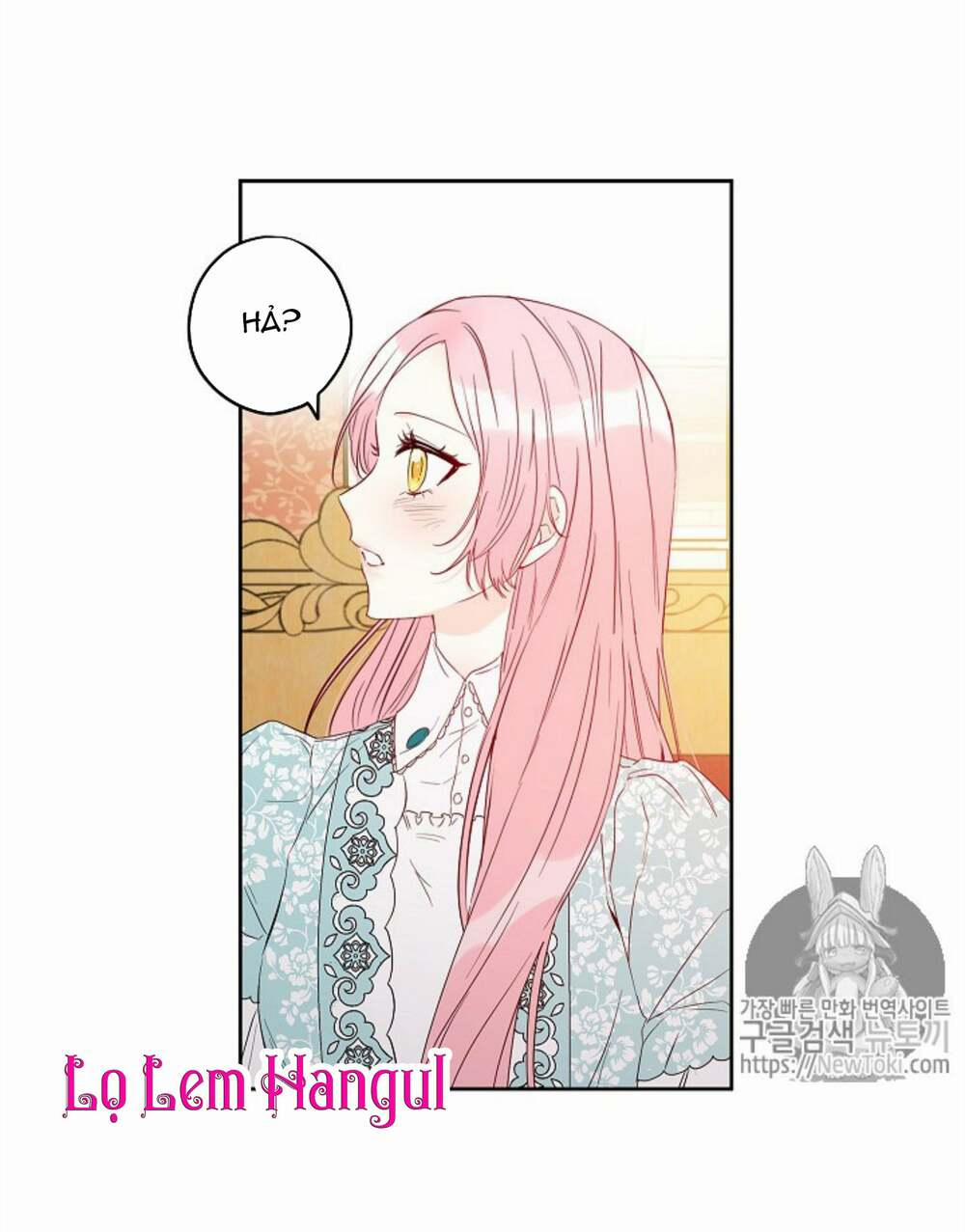 Cuộc Hôn Nhân Giả Dối 31 trang 18