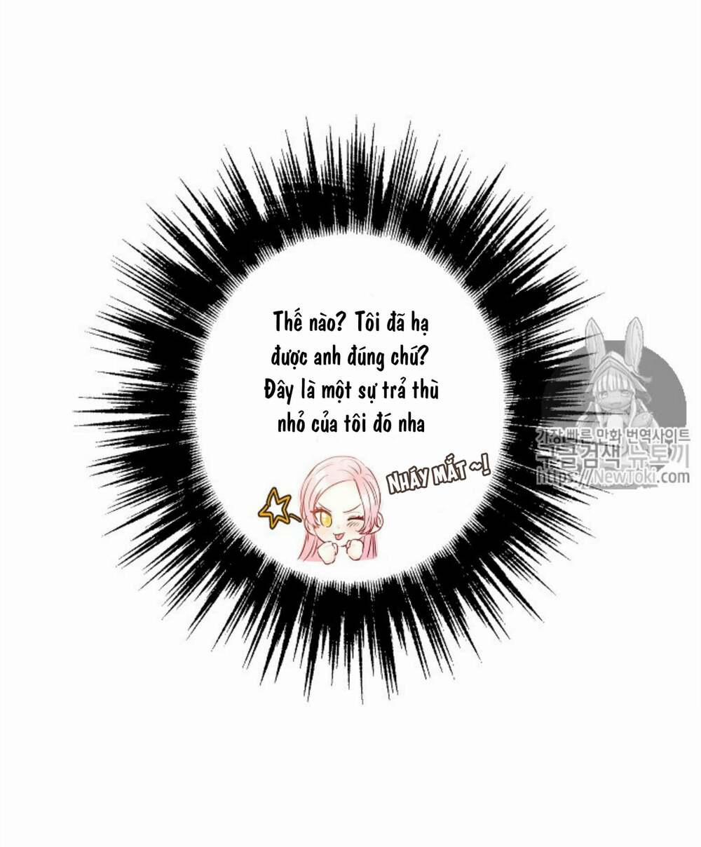 Cuộc Hôn Nhân Giả Dối 31 trang 23