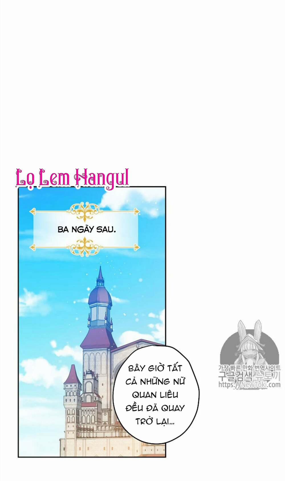 Cuộc Hôn Nhân Giả Dối 31 trang 24