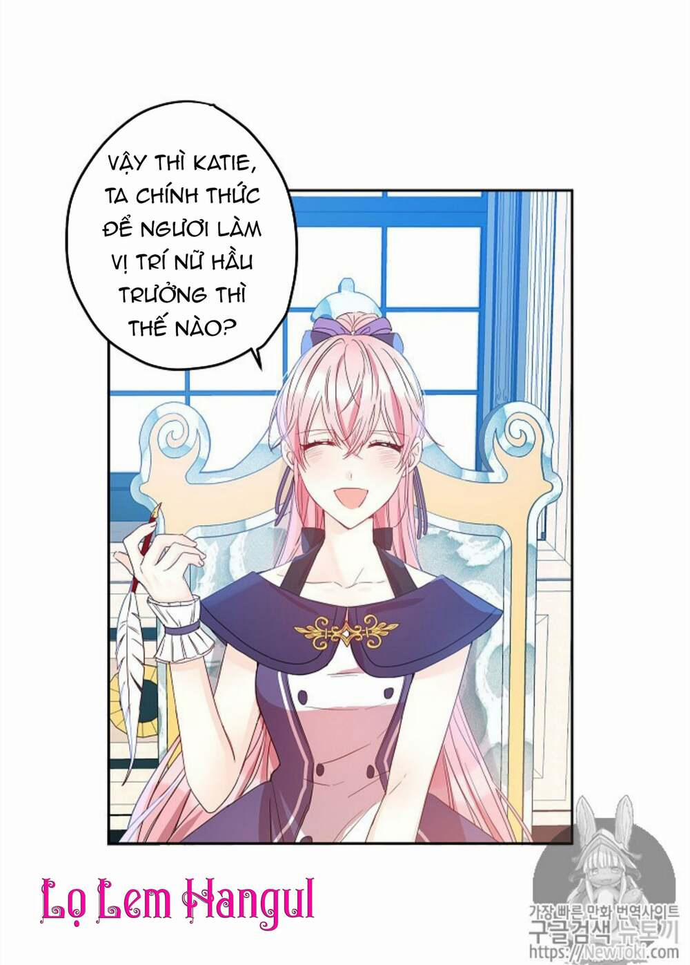 Cuộc Hôn Nhân Giả Dối 31 trang 26