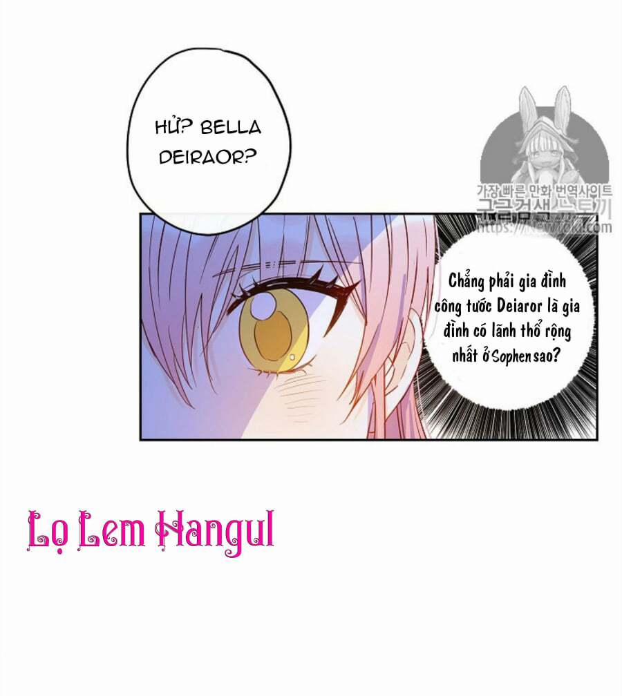 Cuộc Hôn Nhân Giả Dối 31 trang 29