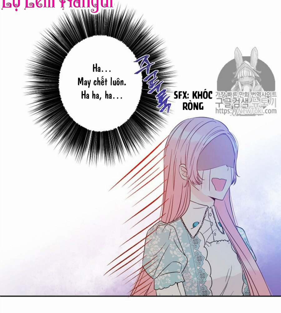 Cuộc Hôn Nhân Giả Dối 31 trang 8