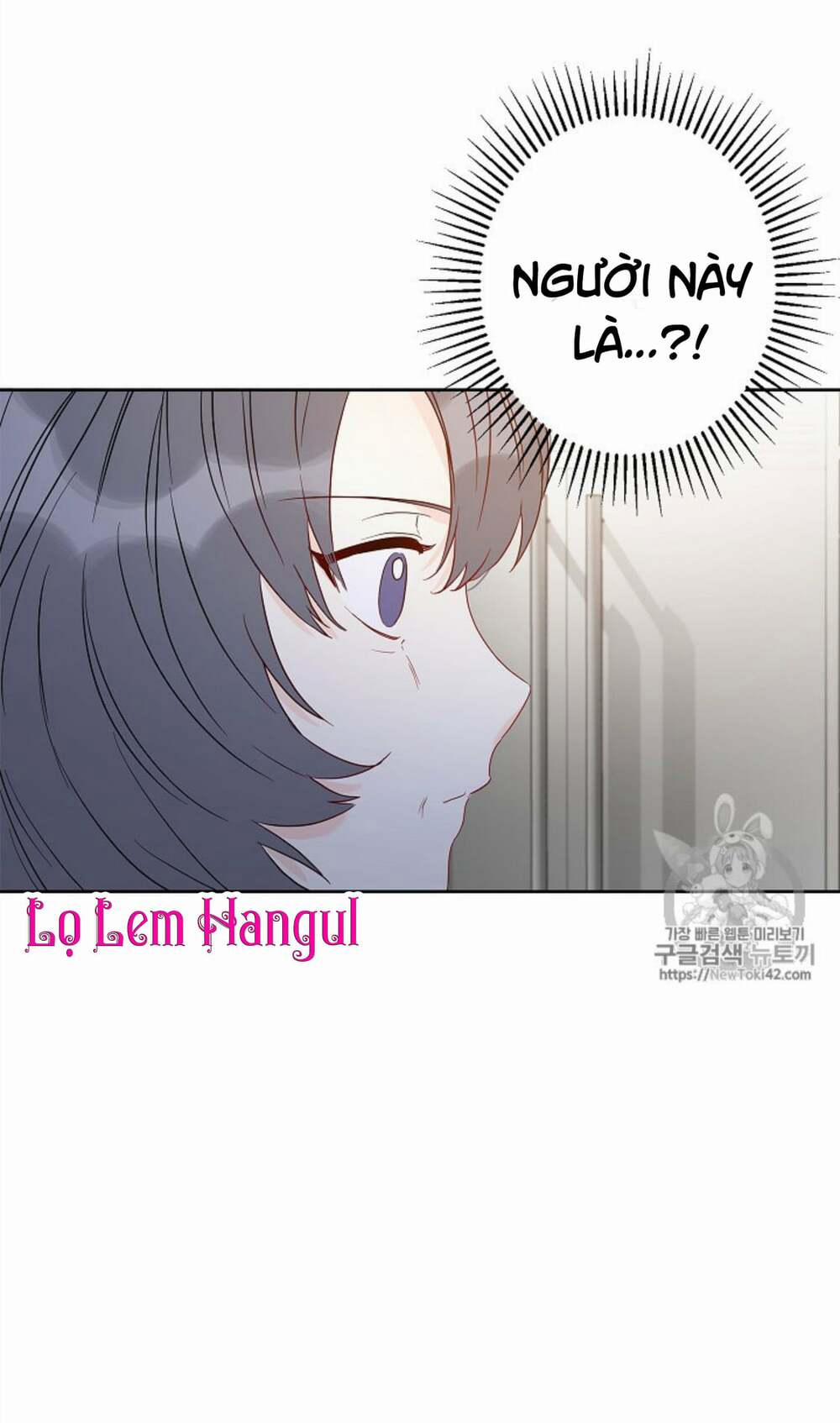 Cuộc Hôn Nhân Giả Dối 32 trang 19