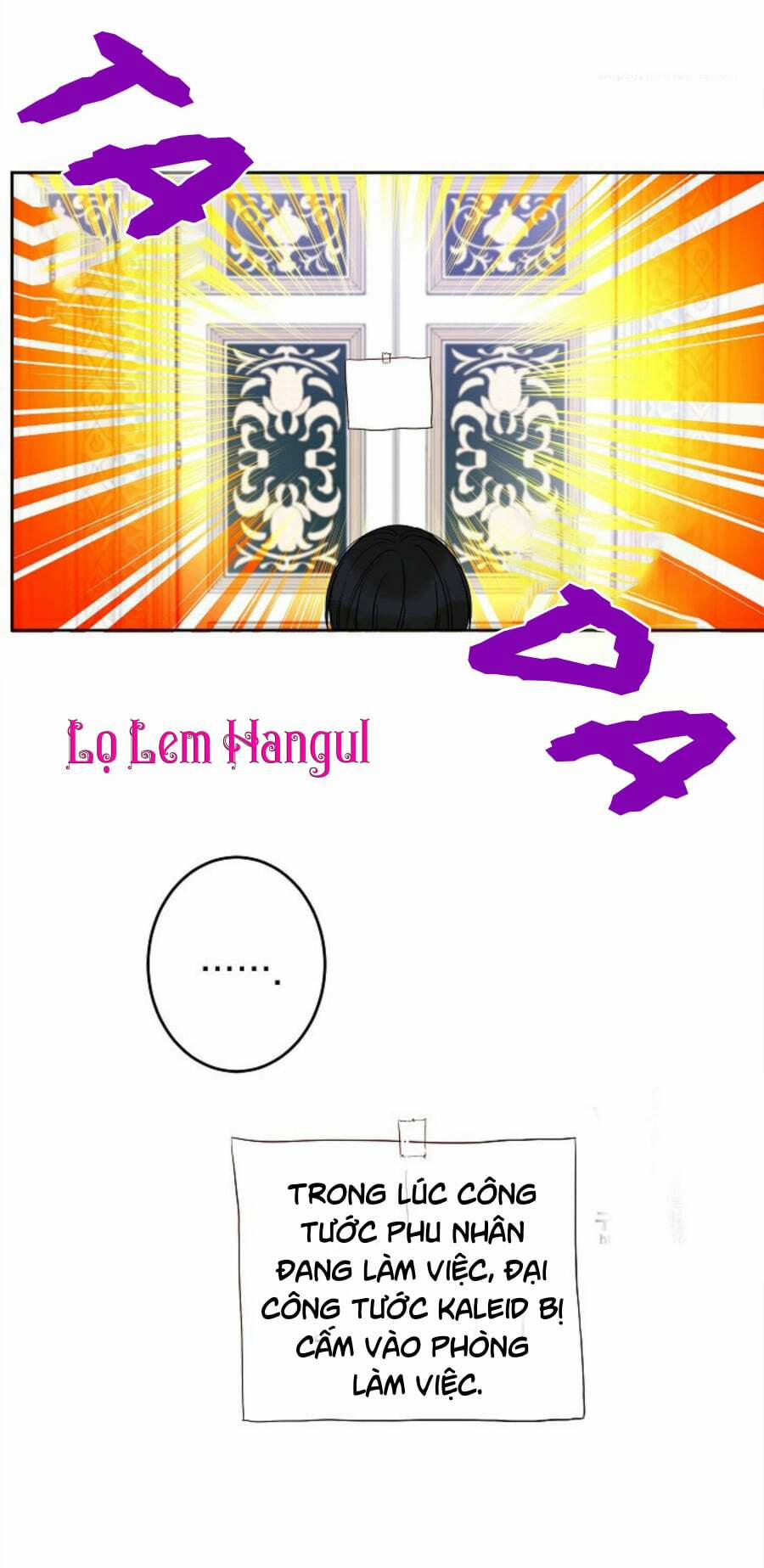 Cuộc Hôn Nhân Giả Dối 32 trang 46